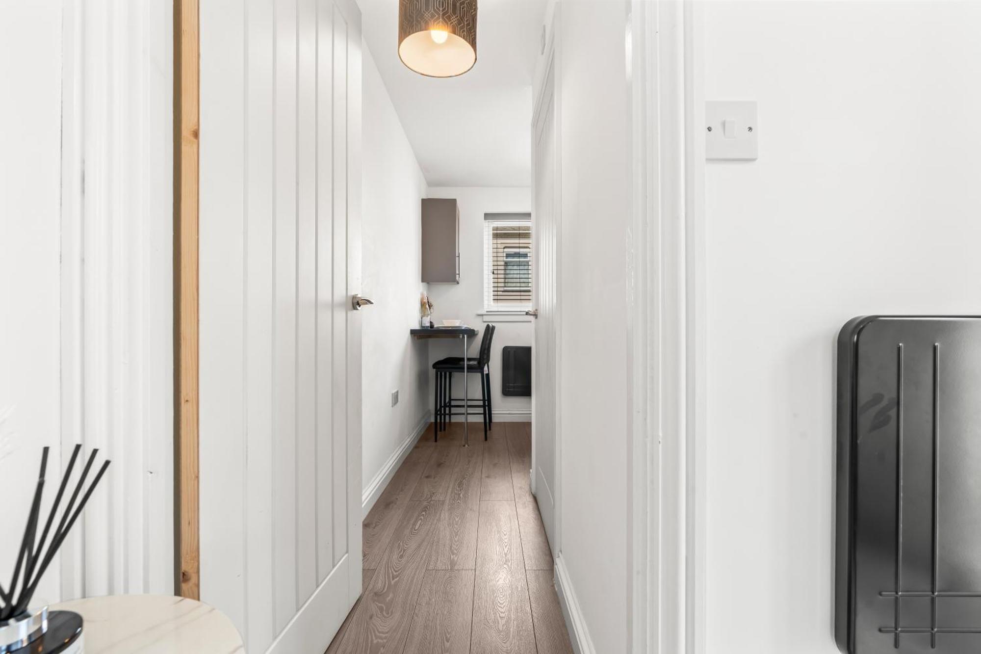 City Centre House, Parking With Ev, Free Wifi, Netflix Ковентри Экстерьер фото