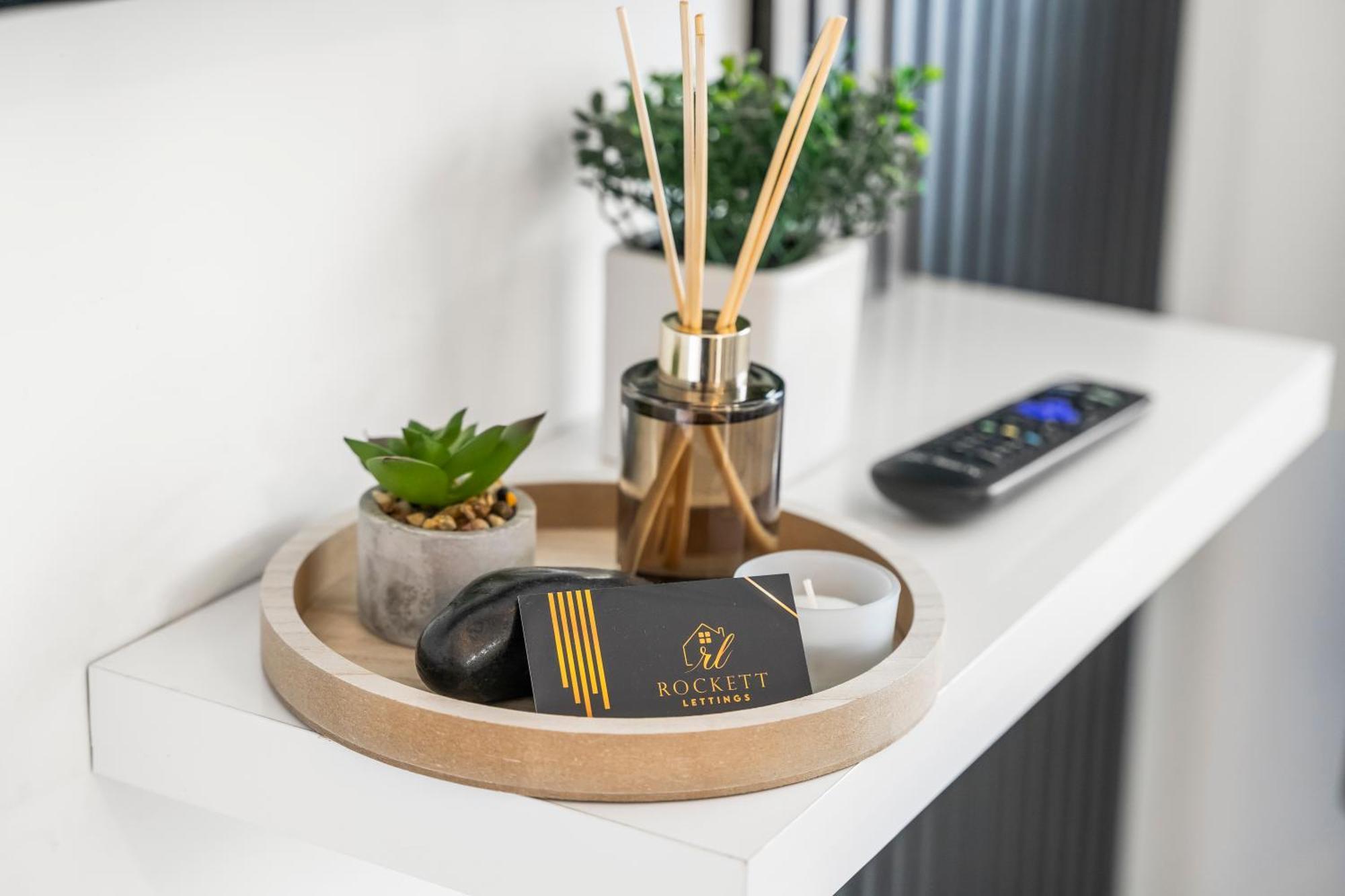 City Centre House, Parking With Ev, Free Wifi, Netflix Ковентри Экстерьер фото